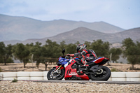 Bike_3
